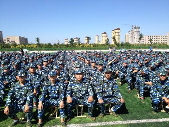 说明: IMG_4132.JPG