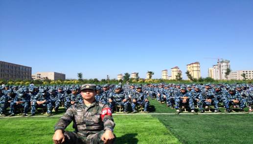 说明: IMG_4116.JPG