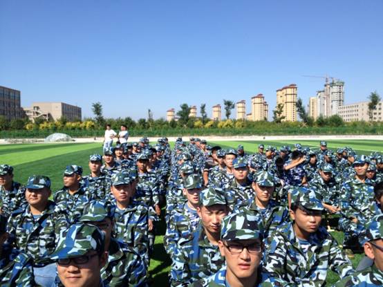 说明: IMG_4129.JPG