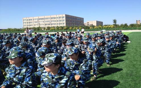 说明: IMG_4117.JPG