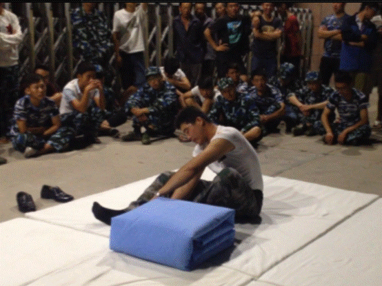 说明: 360反馈意见截图16370629145455.png