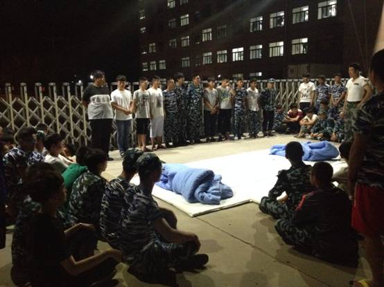 说明: IMG_4140.JPG