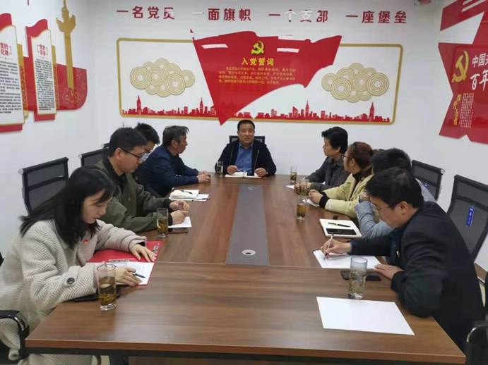 QQ图片20210409084404