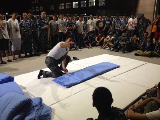 说明: IMG_4154.JPG