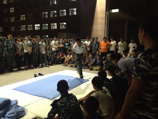 说明: IMG_4144.JPG