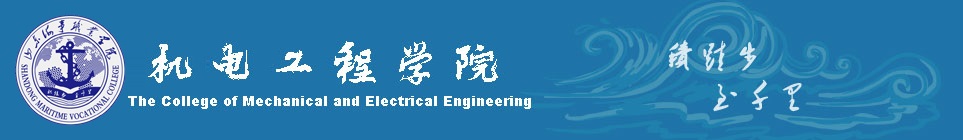 304am永利集团
